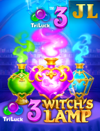 เข า sbobet ไม ได โดน block ท้าให้เล่นสล็อตอย่างสนุก