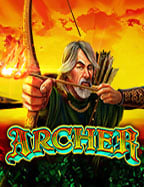 โหลด เกม pg slot ทดลองเล่น ก่อนเดิมพันจริง