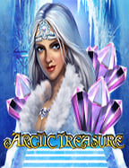 โหลด เกม slot joker วิธีเล่นและเคล็ดลับ