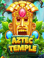 โหลด เกม pussy888 เล่นง่ายกำไรสูงสุด 10,000 เท่า