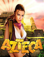 โหลด เกม royal casino pclucaclub88 v3: วิธีเล่นง่ายๆ ที่ไม่ควรพลาด