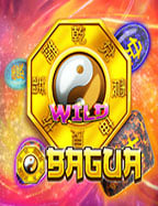 โหลด เกม pgslot ฟรี เครดิต 50 ไม่ ต้อง ฝาก ถอน ได้ ลุ้นโชคใหญ่!