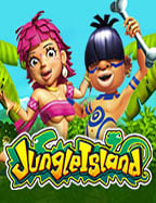 สล็อตแตกง่าย joker สอนไล่เบ็ทอย่างตรงจุด