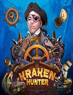 ทำไมสล็อตแตกเวลา นี้ ถึงเป็นที่นิยมในสายทดลองเล่น