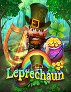 เคล็ดลับสล็อตแตกง่าย joker สอนเล่นให้ปังทุกครั้ง