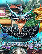 เล่นสล็อตแตกง่าย joker แตกง่าย สอนเล่นแบบเพื่อนคุยกัน