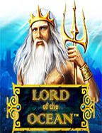 แนะนำเกม สล็อตแตกง่าย joker แตกง่าย จากค่าย CQ9