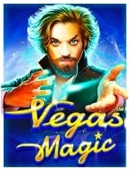 เล่นสล็อตแตกง่าย xo JKXO: สูตรพิชิตเงินรางวัลมากมาย