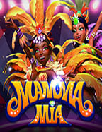 เปิดมิติใหม่กับสล็อตแตกง่าย xo JKXO ลองแล้วติดใจ