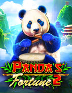 แทง บอล ส โบ เบ็ ต รีวิวเกมสล็อตจาก PG Soft