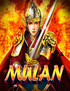 แทง บอล สูง: วิธีเล่นง่ายๆ ที่ต้องรู้