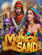 สนุกแบบเต็มที่กับ แทง บอล สูง ต่ำ ทดลองเล่น