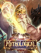 แทง บอล สูง ต่ำ เทคนิคและสูตรที่ควรรู้