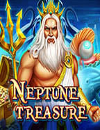 แทง บอล สูง ต่ำบา คา ร่า เล่น ได้ เงิน จริง ไหม