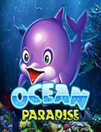 แทง บอล สกอร์ สูง ต่ํา: วิธีเล่นและเคล็ดลับ