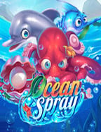 แทง บอล อย่าง ฉลาด: ทดลองเล่นเพื่อชนะ