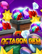 แทงบอลสองฝั่ง วิธีเดิมพันเพื่อเพิ่มโอกาสชนะ