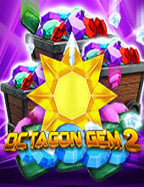 แทง บอล สูง ต่ํา แบบ ทดลองเล่นสนุกสุดเหวี่ยง