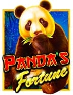 สมัคร super slot ให้เพื่อนนักปั่นมือใหม่เข้าใจง่ายๆ