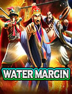 สูตรเด็ดในการสมัคร spin999 เพื่อเพิ่มโอกาสชนะ