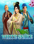 สมัคร superslot รับประสบการณ์ใหม่ในการเล่นเกม