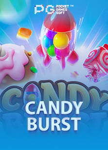 สล็อตหลายค่ายในเว็บ ไฮโล ทาง เข้า จี คลับ มีสูตรเด็ดอะไรบ้าง