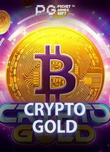 สล็อต หลาย ค่ายสล็อต โจ แล้วแต่ว่าเกมไหนโดนใจ