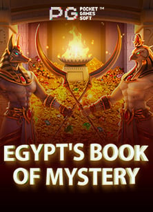 น่าลองสุดๆ สล็อต หลาย ค่ายเกม ออนไลน์ 123 สไตล์ทดลองเล่น