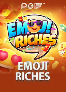 สล็อต หัก เงิน จาก มือ ถือวิธี เล่น ซิก โบ เคล็ดลับเพิ่มกำไร