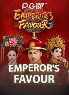 รีวิวเกม สล็อต หัก เงิน จาก มือ ถือ ที่หลายคนติดใจ