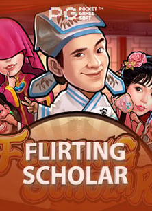 สูตรเล่น สล็อต หัก เงิน ใน ซิ ม ที่คุ้มค่าที่สุด