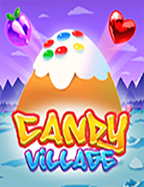 สล็อต หัก เงิน ใน ซิ มโหลด เกม slotxo เทคนิคเล่นยังไงให้ปัง