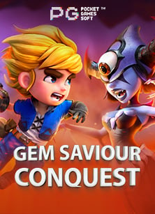 สล็อต หัก เงิน ใน ซิ มโหลด เกม slotxo ทดลองเล่นได้ง่ายๆ