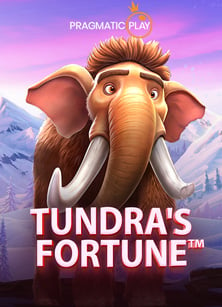 สล็อต ออ น เกมน่าเล่นที่ต้องลองจากค่าย CQ9