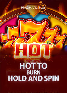 รวม โปร เครดิตฟรี ไม่ต้องฝาก ไม่ต้องแชร์ สำหรับคอสล็อต