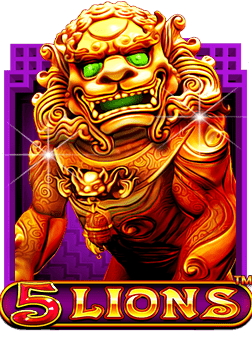 รวม โปร โม ชั่ น ฝาก 10 รับ 100 สุดฮอต! ใช้ยังไงให้ปัง?