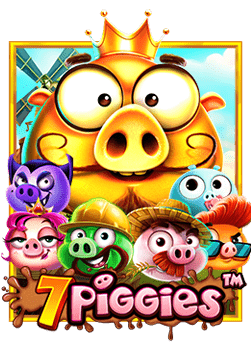 รวมค่ายสล็อตเครดิตฟรี เล่นง่าย ได้เงินจริง!