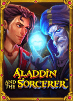 สนุกสุดมันส์! รวมค่ายสล็อตทุกค่ายที่คุณห้ามพลาด