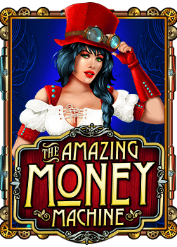 รวมสล็อตน่าเล่น พร้อมเทคนิคและวิธีเล่น