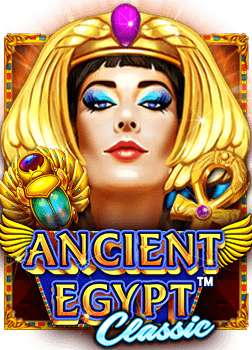 รวมค่ายสล็อตในเว็บเดียว วอลเลท: เพลิดเพลินกับเกมดังทุกค่าย