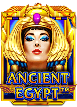 รวมช องทางเข า sbobet เล่นง่าย มันส์ทุกเกม