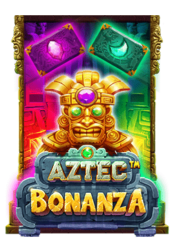 รวมสล็อต เติม true wallet ไม่มี ขั้น ต่ํา ทำเงินง่าย