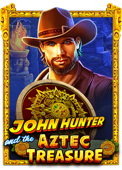 รวมสล็อต ฟรีเครดิต น่าลองสำหรับมือใหม่ที่รักความตื่นเต้น