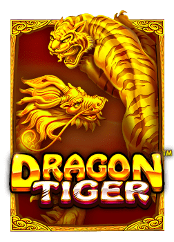 โปรโมชั่น เกมส์สล็อต - Royal: สูตรเด็ดที่ไม่ควรพลาด