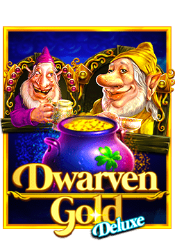 โปรโมชั่น เกมส์ยิงปลา Fishing MasterSLOT เพิ่มความมันส์