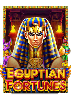 โปรโมชั่น เกมส์ ยิง ปลา แจก เครดิต ฟรี ที่ห้ามพลาด