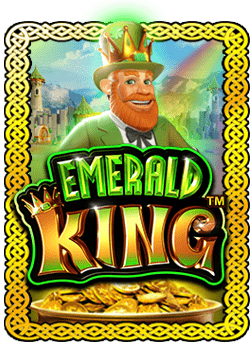 โปรโมชั่น เกมส์สร้างรายได้ 2019 ด้วยสูตรเด็ด