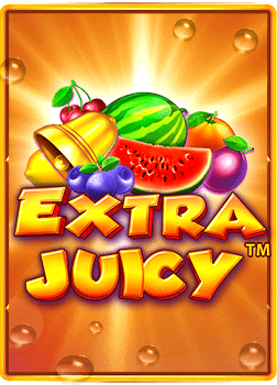 โปรโมชั่น เกมส์ยิงปลา Fishing MasterSLOT ค่าย PG Slot