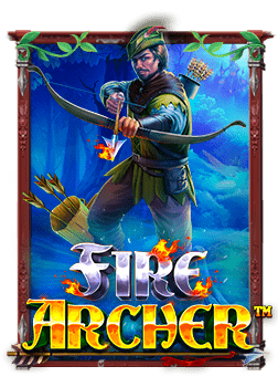 โปรโมชั่น เกมส์สร้างรายได้ 2019 ที่ห้ามพลาด