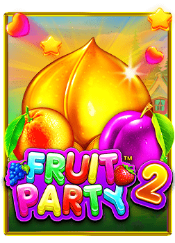 โปรโมชั่น เกมสล็อตออนไลน์มือถือ น่าลองในปี 2023